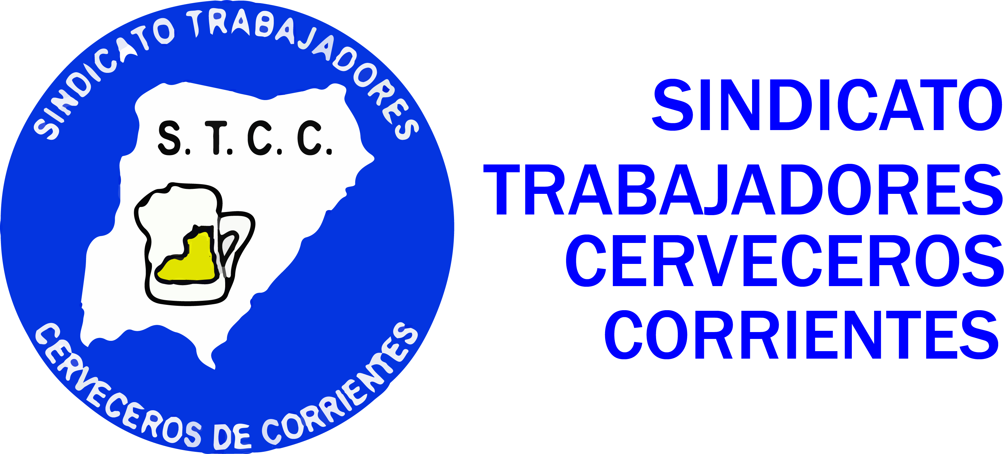 Sindicato de Cerveceros de Corrientes